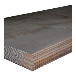 1 4 inch steel sheet metal|1 4 steel sheet 4x8.